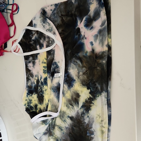 stella viva NWOT - Picture 6 of 8